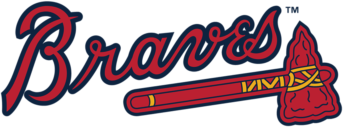 Atlanta Braves