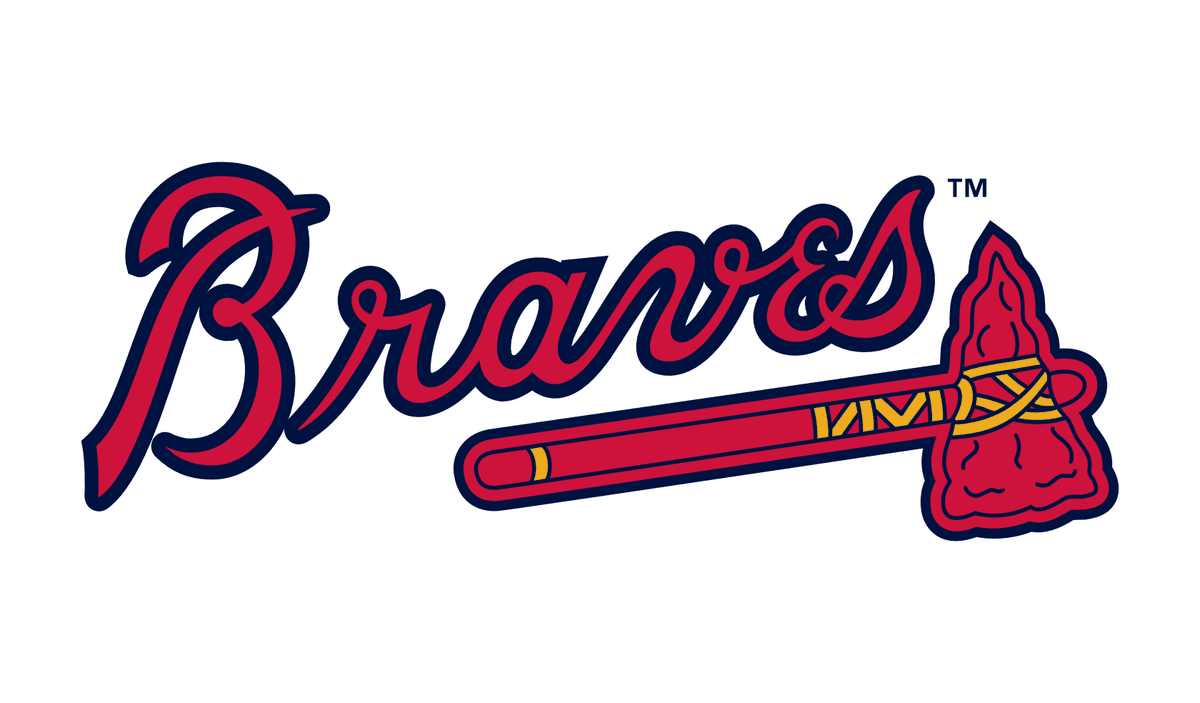 Atlanta Braves