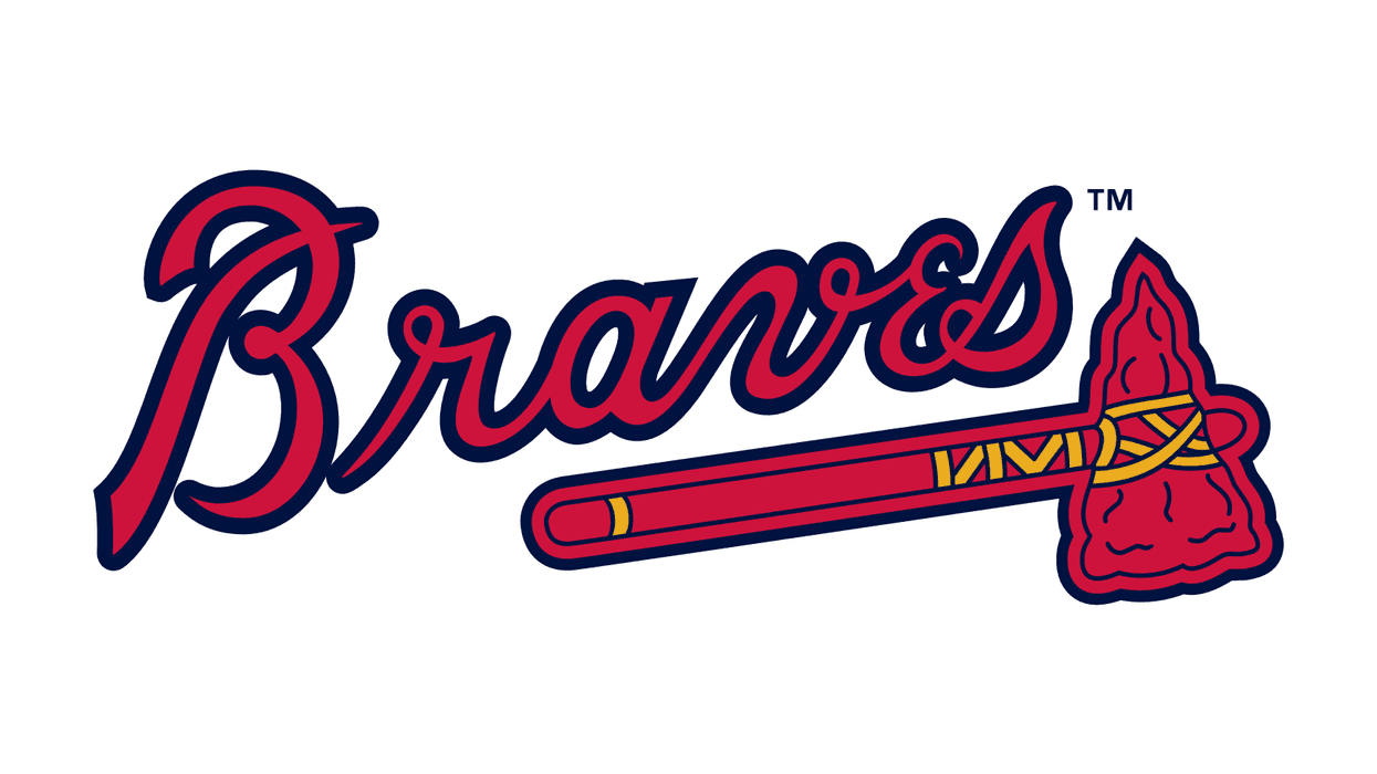 Atlanta Braves