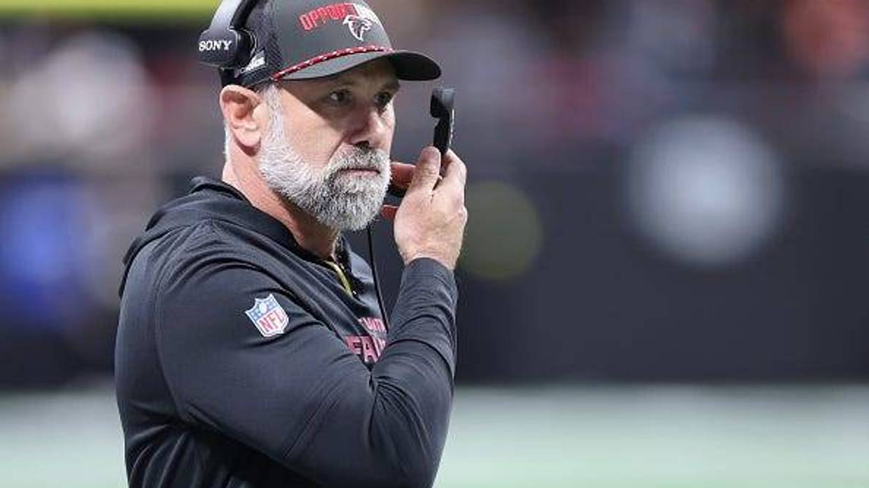 Atlanta Falcons defense will be the bigger key to getting to a Super Bowl