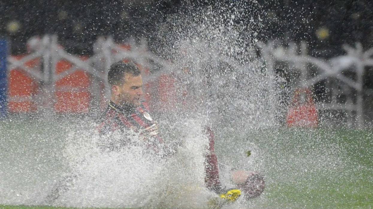 Atlanta United