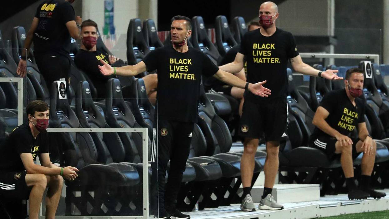 Atlanta United