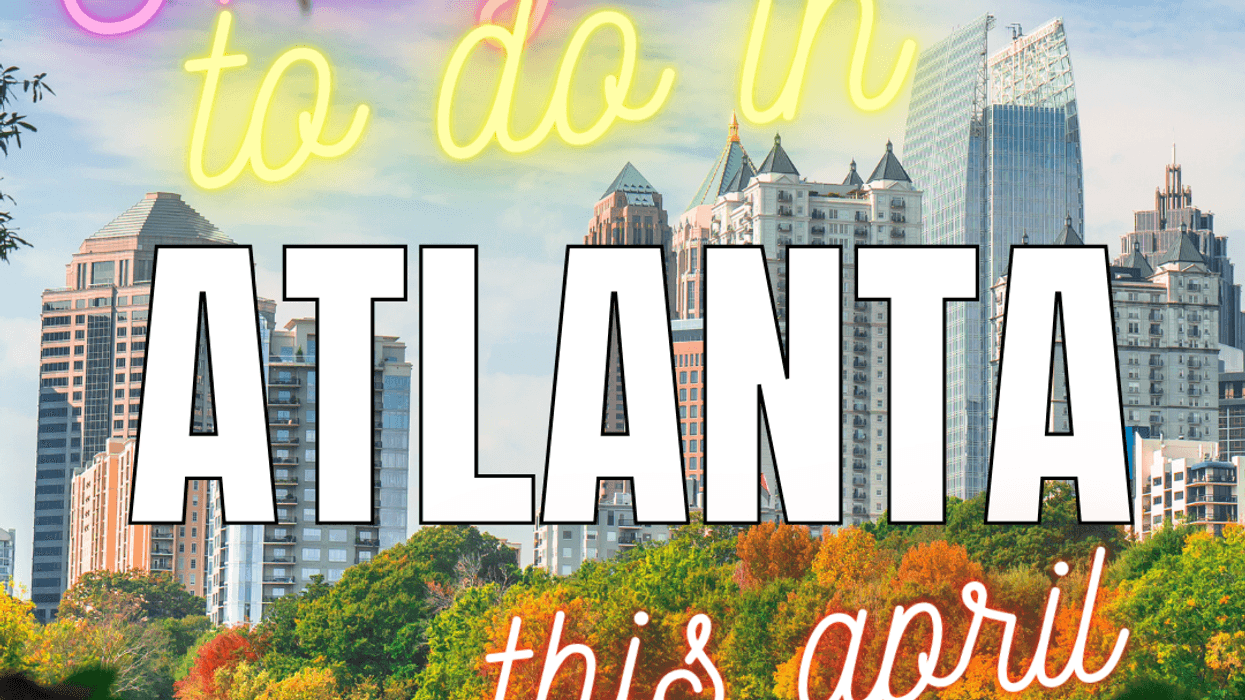 Atlanta