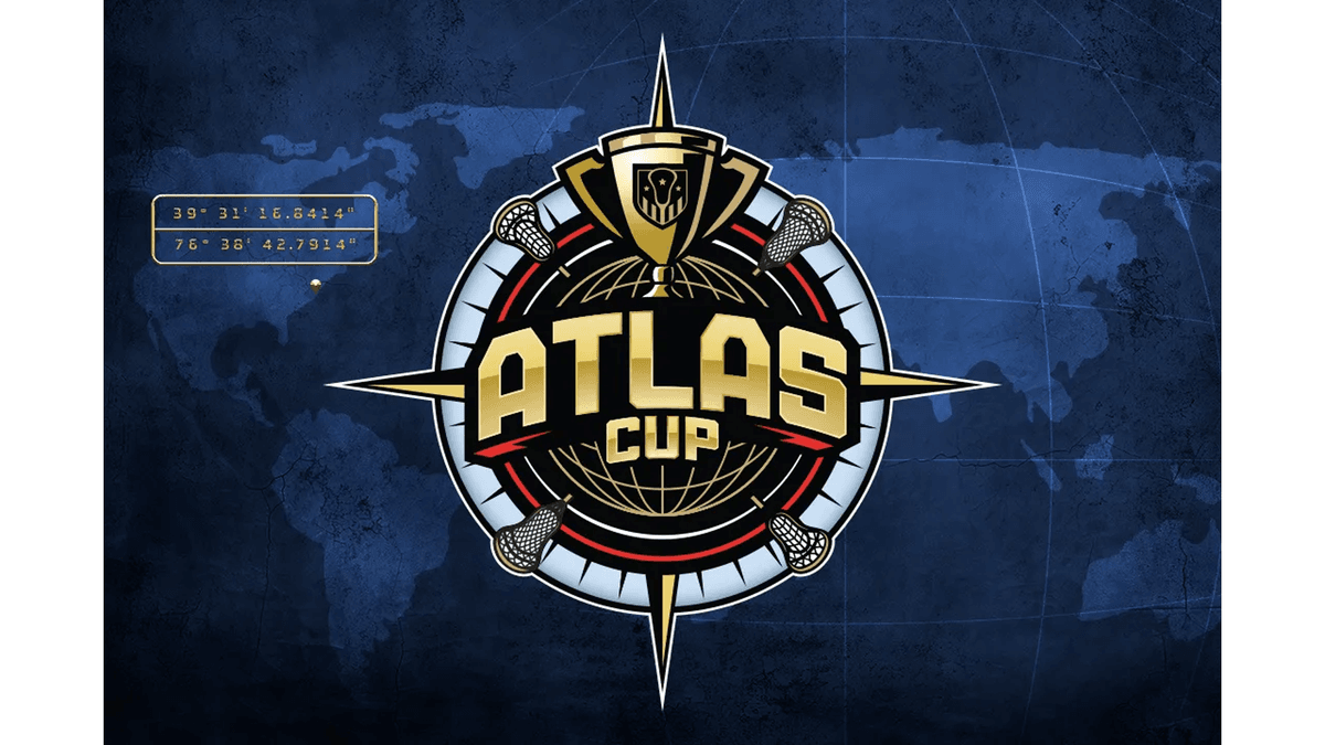 Atlas Cup