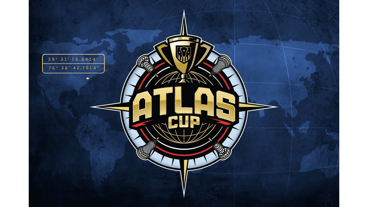 Atlas Cup