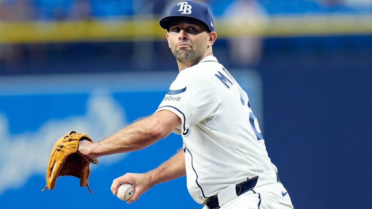 ATLÉTICOS-RAYS 82 1