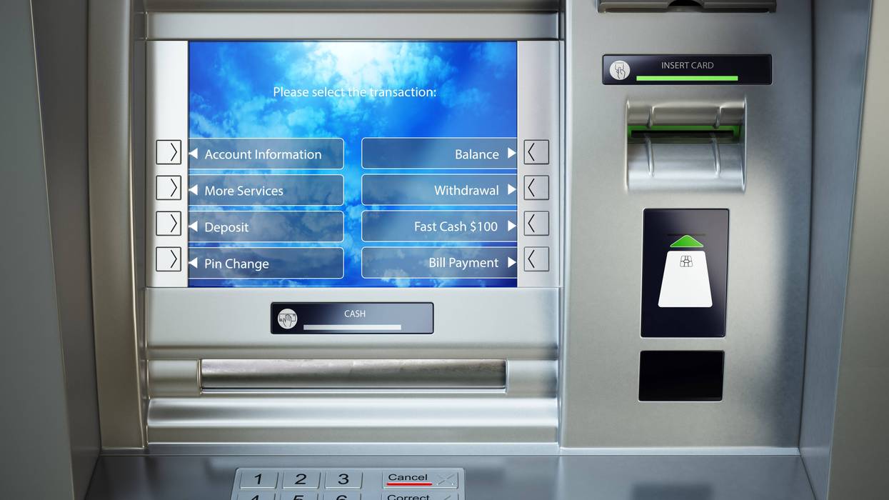 atms
