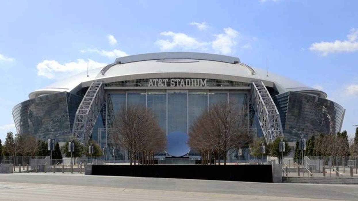 ATT_Stadium