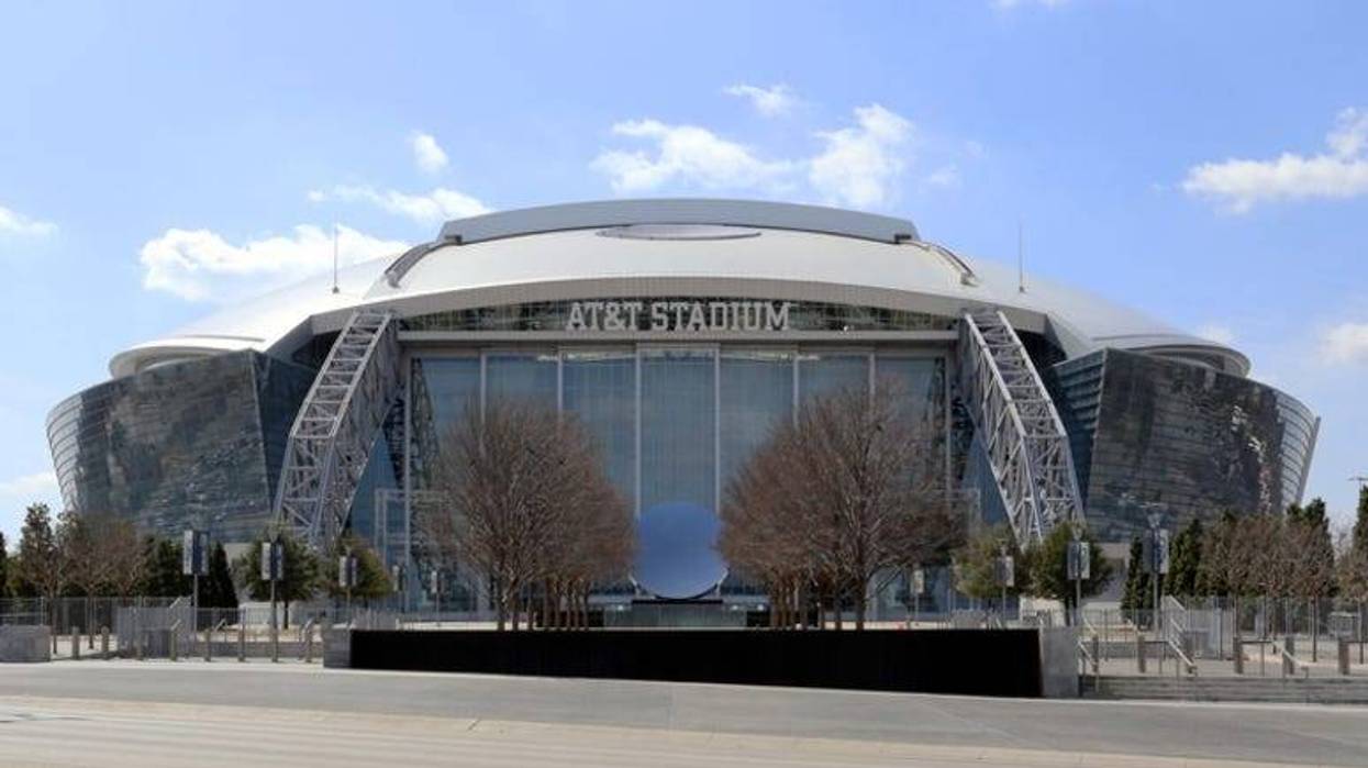 ATT_Stadium