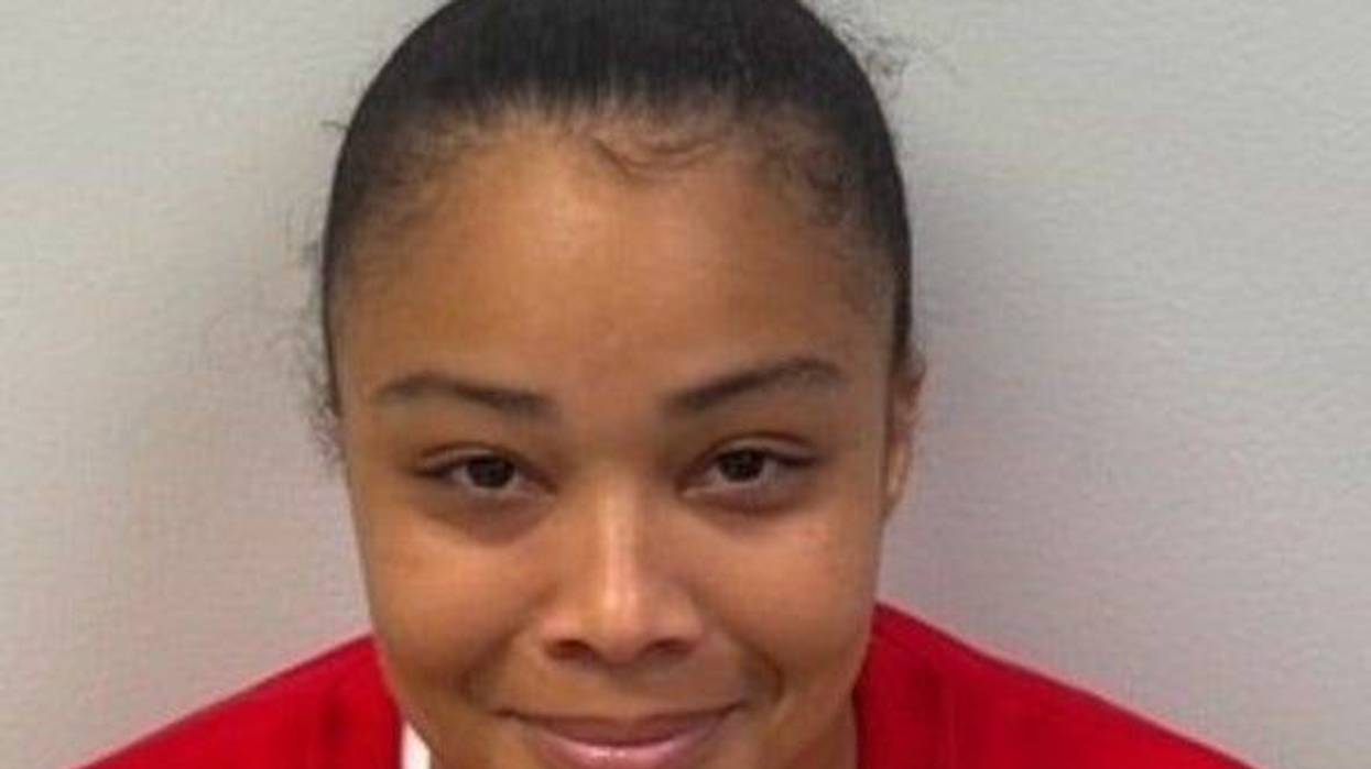 Attorney general announces charges against Slidell-based 'Medicaid millionaire'