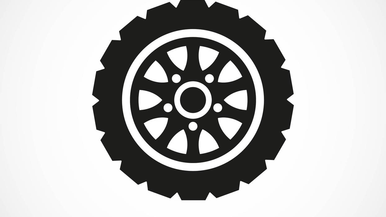 ATV