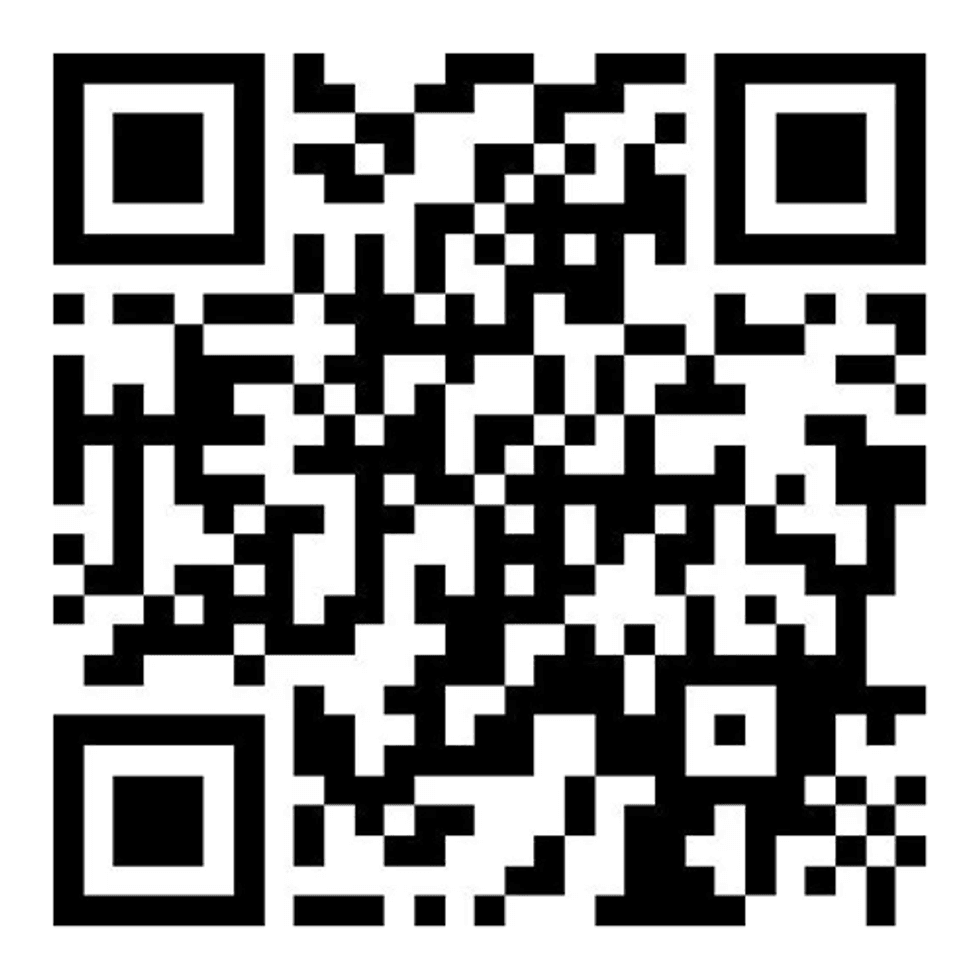 audacy app