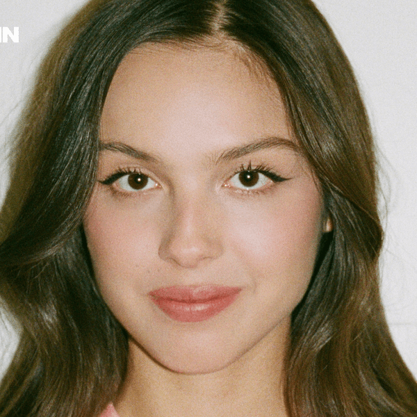 Audacy Check In: Olivia Rodrigo