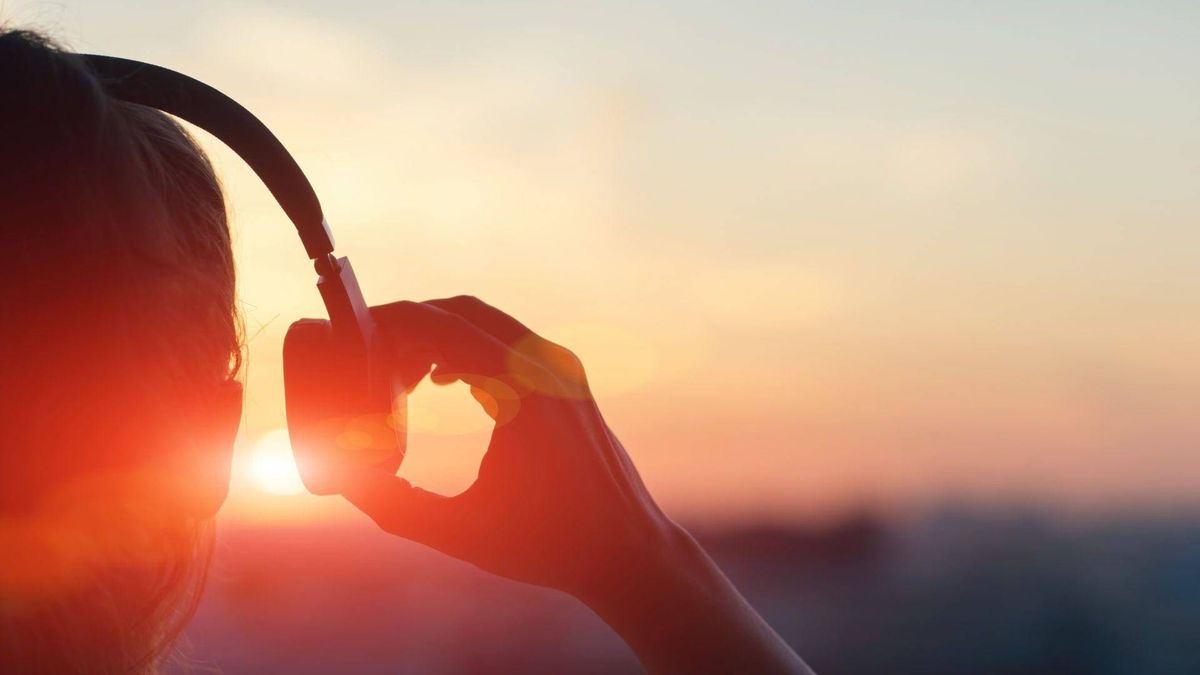 Audacy Exclusive Stations