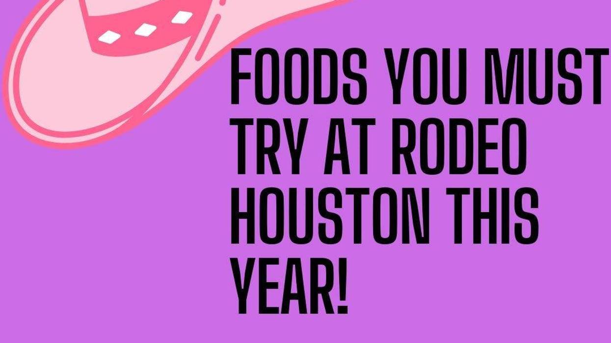 Audacy Houston