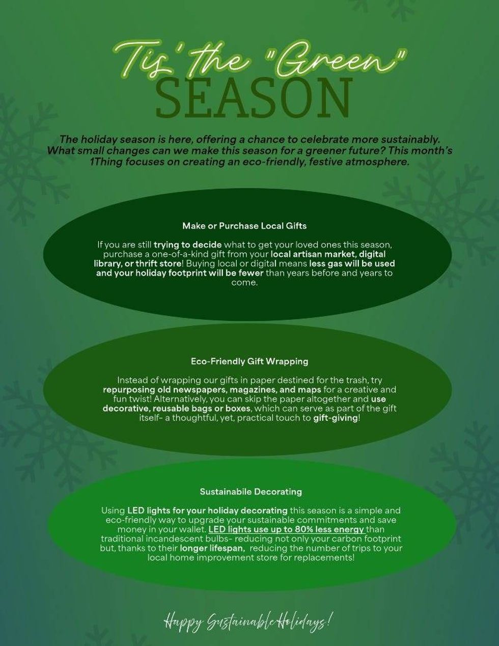 Audacy Inc / Skylar Harris