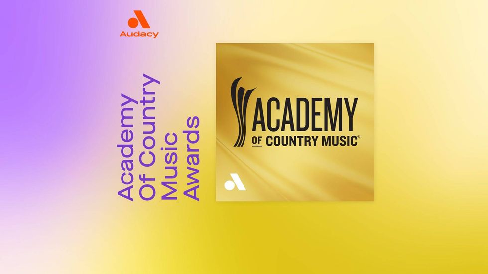 Listen to the 2022 ACM Awards nominees now: Maren Morris, Miranda Lambert, and more