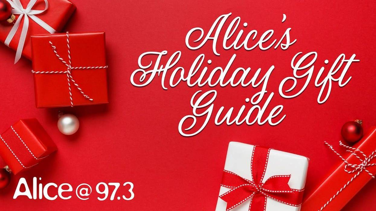 Audacy San Francisco