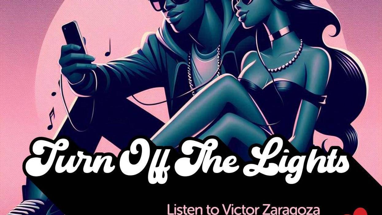 Audacy San Francisco