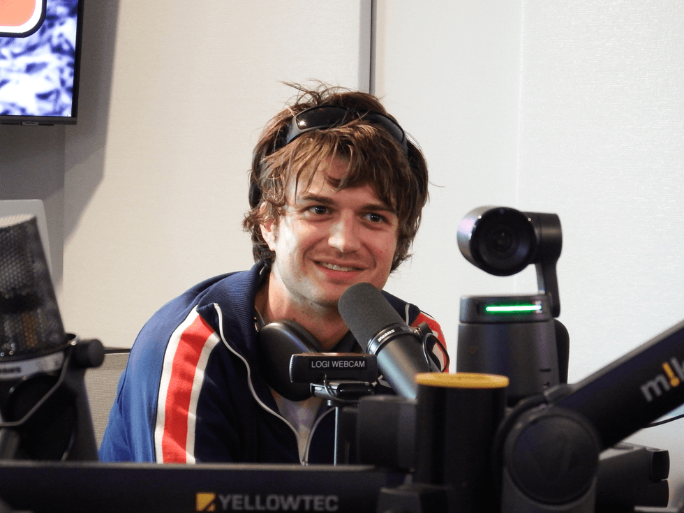 Audacy San Francisco