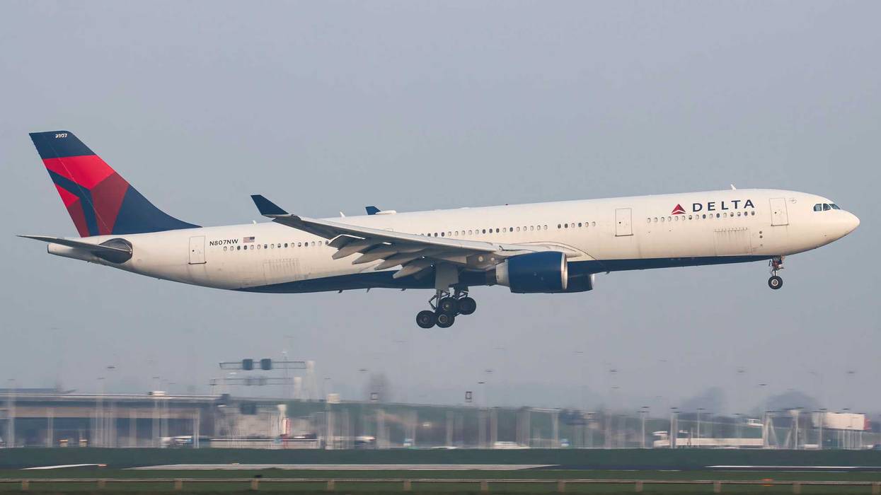 AUDACY - The Associated Press