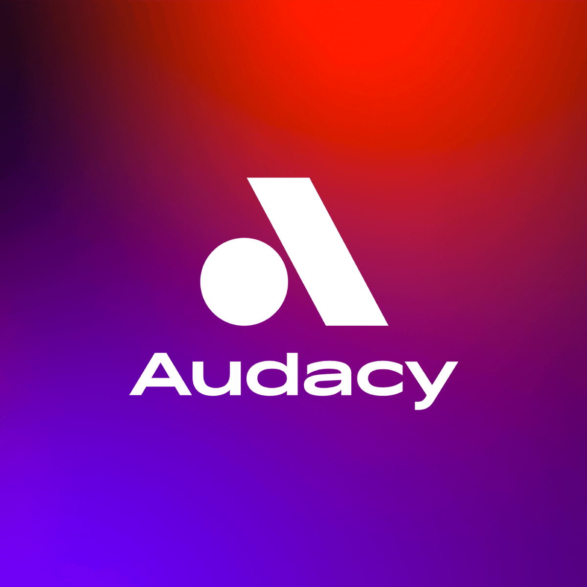 Audacy - The Associated Press