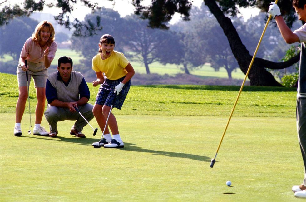 Audacy VIP Clubhouse Card