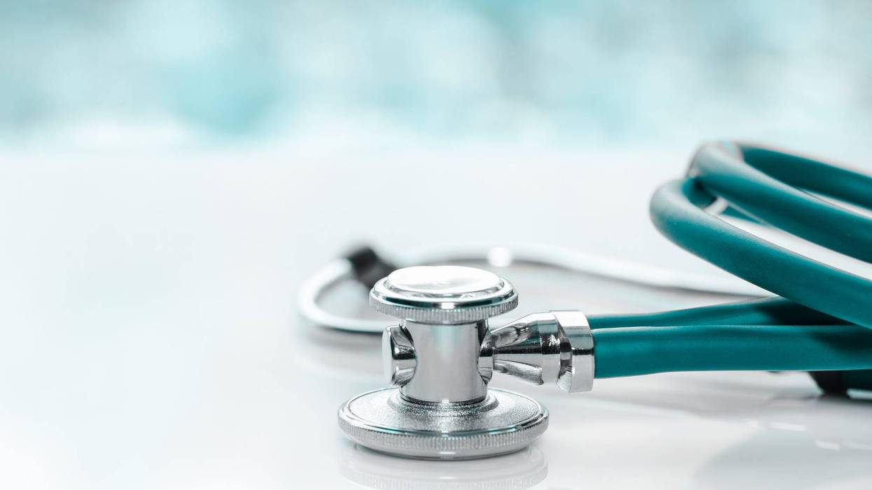 Audit: Louisiana spent millions on Medicaid for non-Louisiana residents