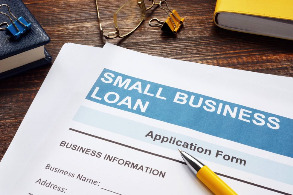 Word is out on Minnesota program for small businesses known as “best kept secret”