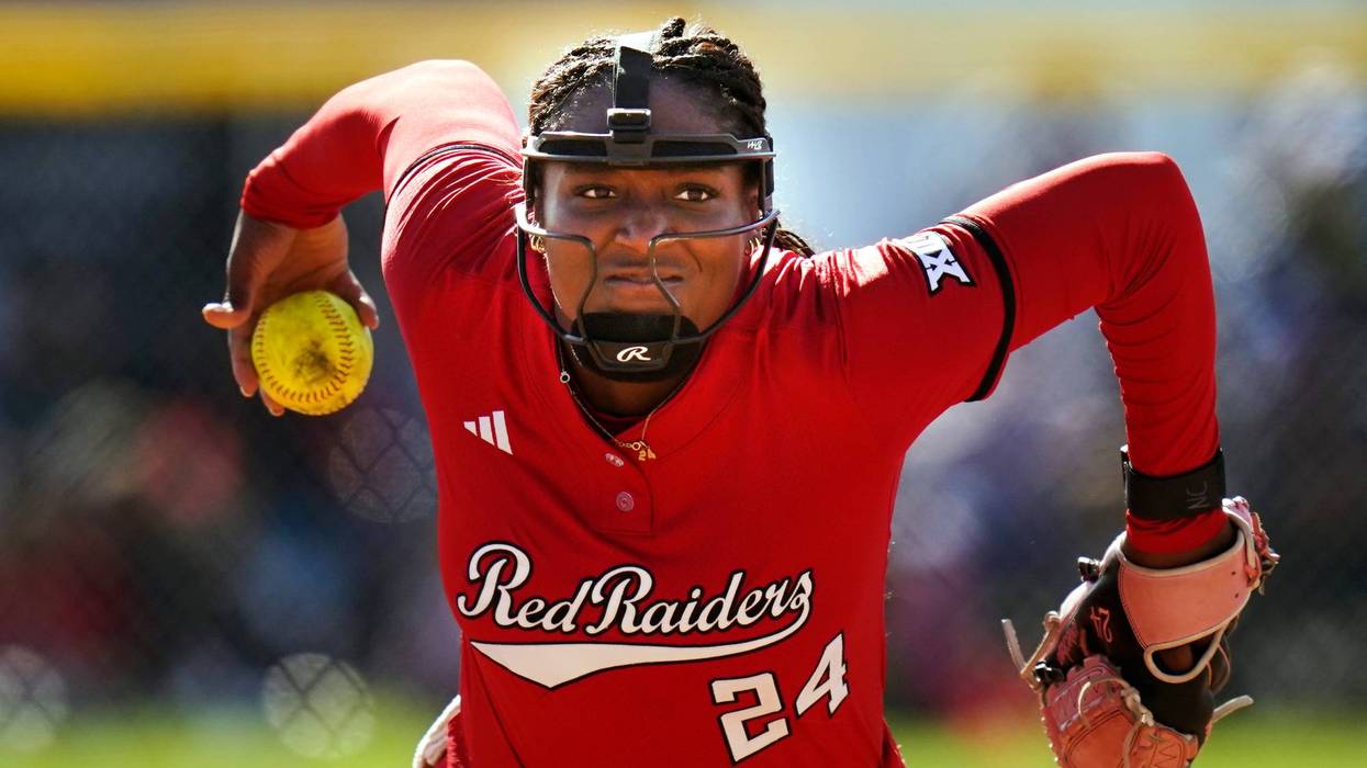 AUSL Draft Softball 4