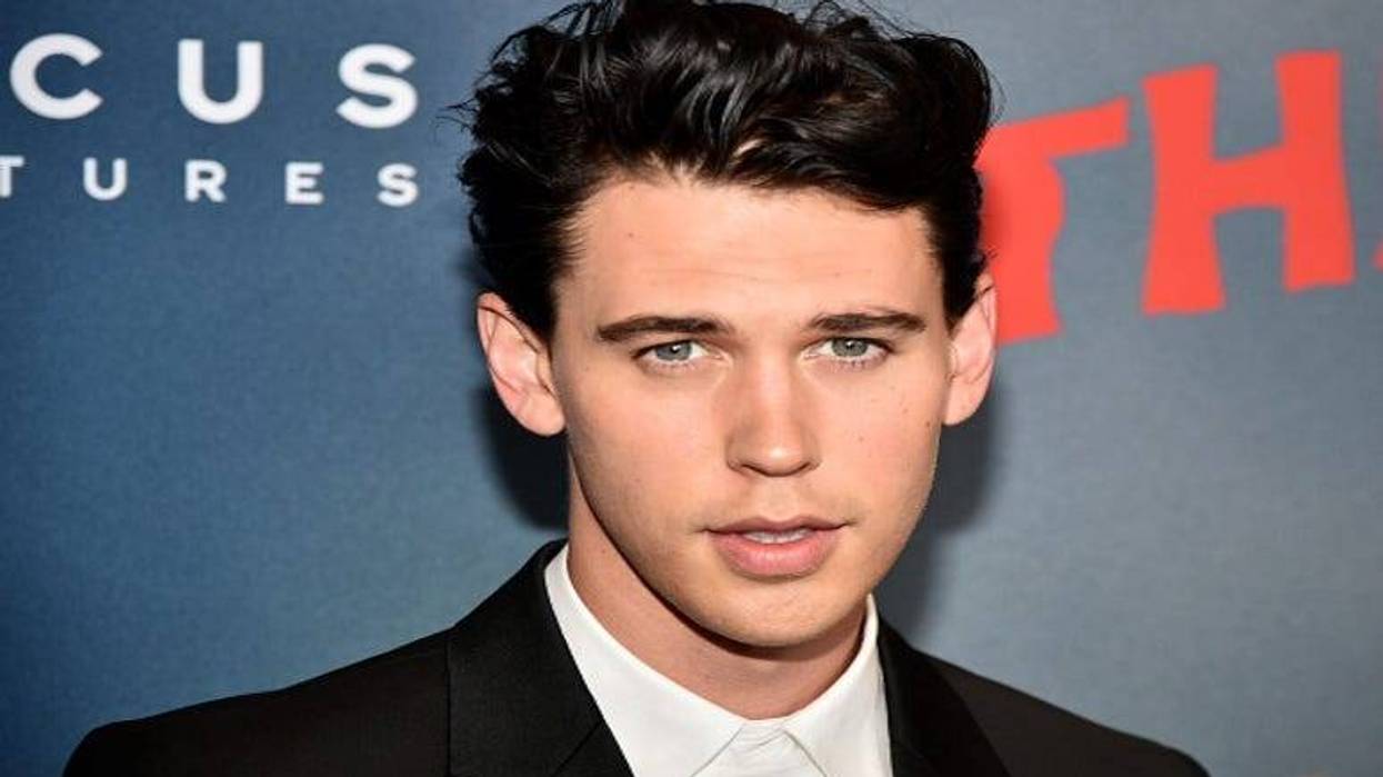 Austin_Butler