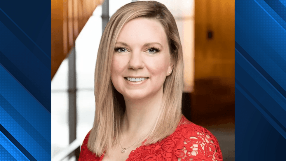 Austin city clerk rejects Paige Ellis' bid for third Council term