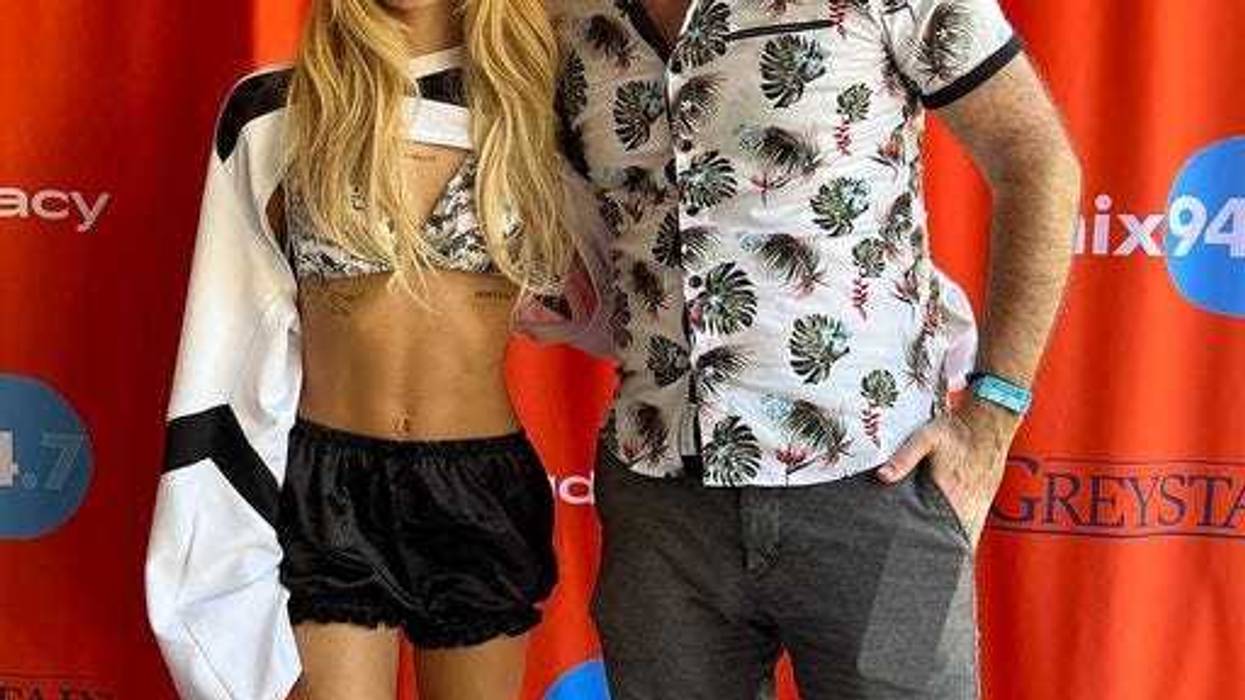 Austin City Limits Music Festival 2023