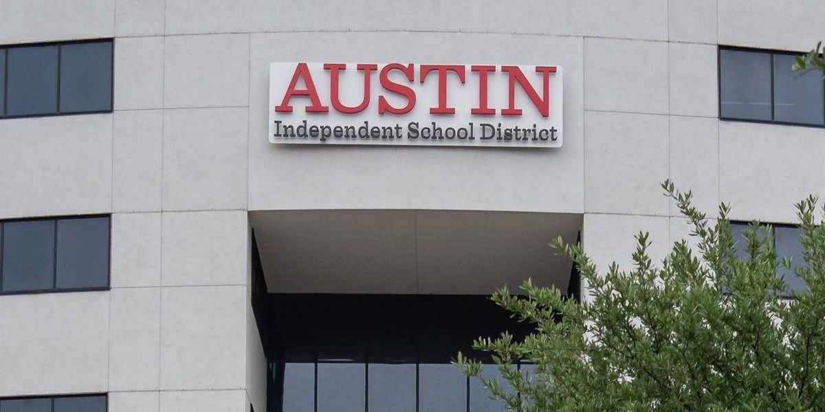 dsip austin Tourism Improvement District in Austin, TX APD, DPS resume partnership with