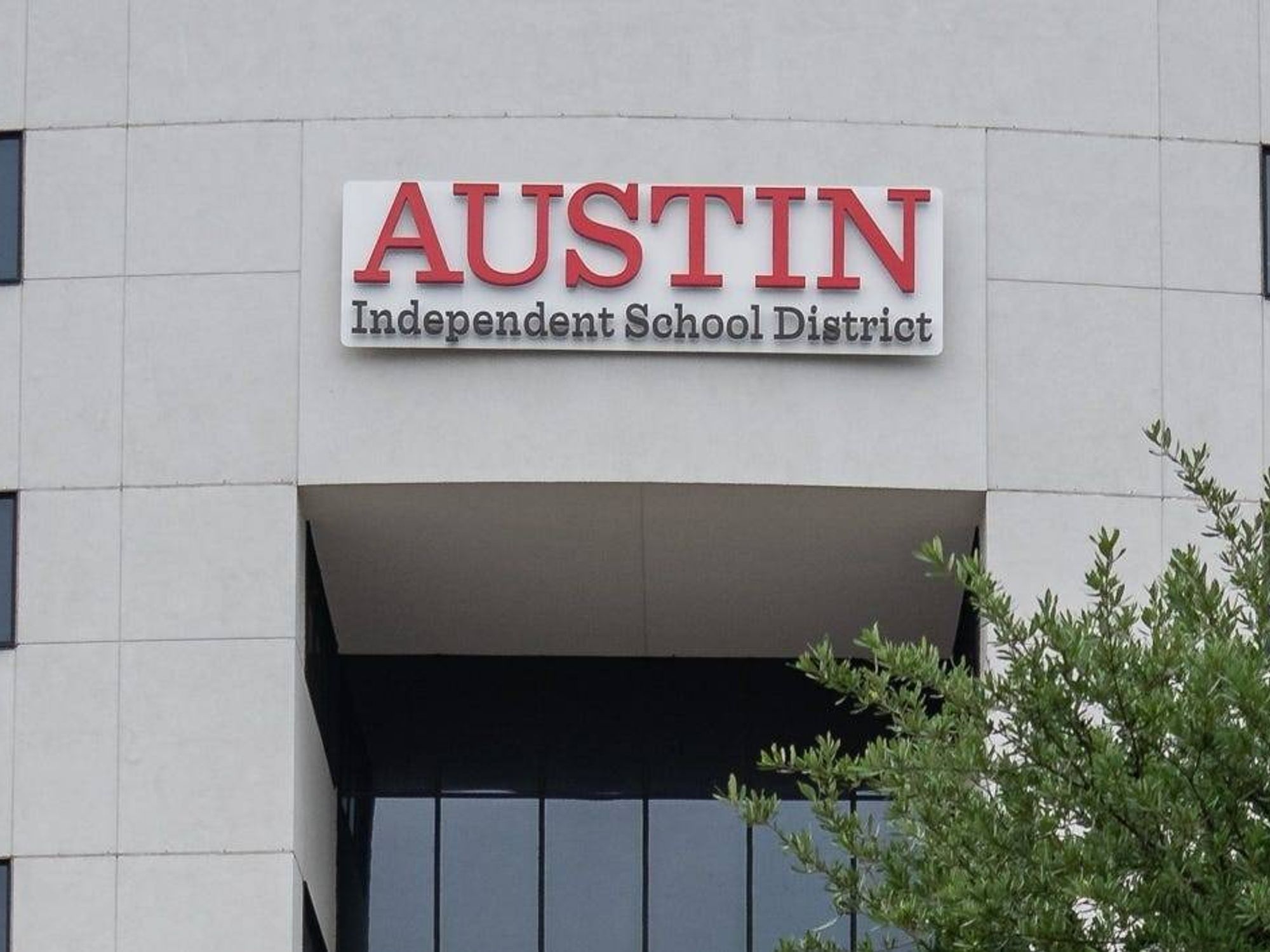 TEA denies Austin ISD partnership proposal for three struggling middle schools