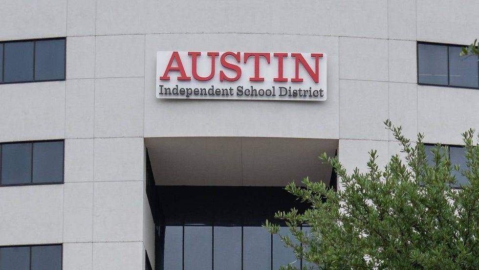 Austin ISD moves closer to state takeover as two schools earn fifth F rating