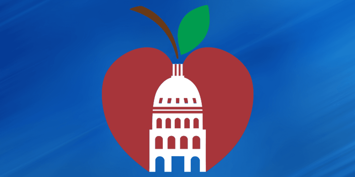 Austin ISD trustees approve 2026-27 budget, making $205M in spending cuts