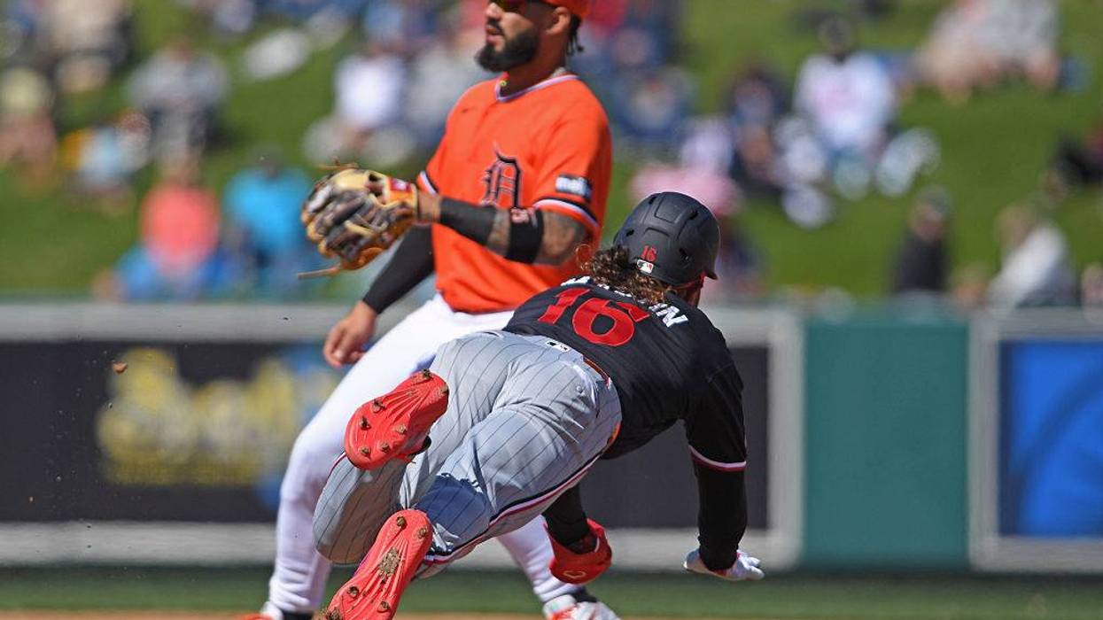 AL Central Preview: Twins enter 2026 with unknowns while the Tigers look to be the favorites