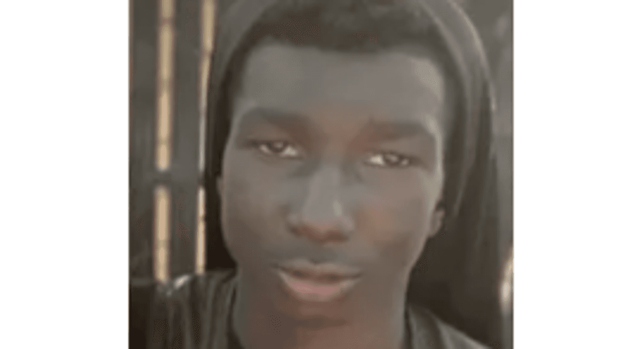 Authorities believe a body found Thursday in San Pablo Bay is that of Antoine Whittley, who went missing in February.
