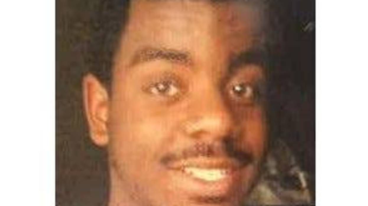 Authorities in Detroit are turning to the community for help in their efforts to locate a missing 18-year-old with Autism.
