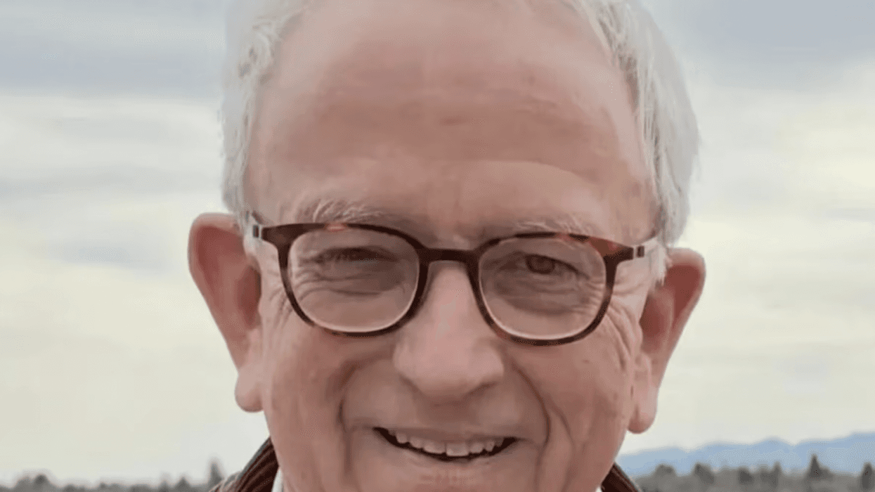 Authorities in Georgia are suspending the search for SMU law professor Charles Hush, who disappeared November 11 while hiking near Blood Mountain in the Chattahoochee National Forest.