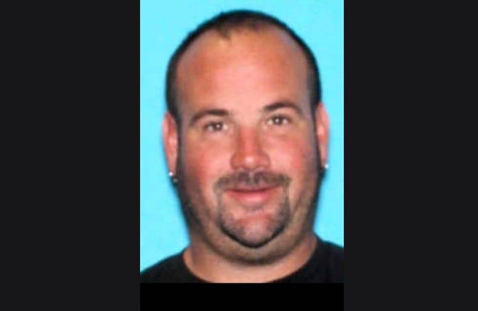 Authorities in Metro Detroit are asking the public for help after sending out an alert regarding an endangered missing child on Tuesday morning.