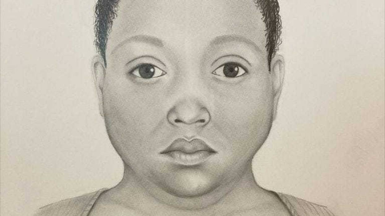 Authorities need help identifying pregnant woman pulled from Lake Michigan