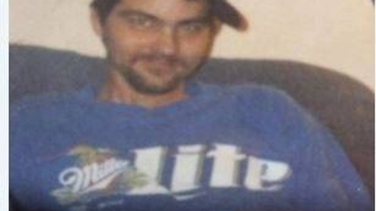 Authorities searching for missing 50-year-old man