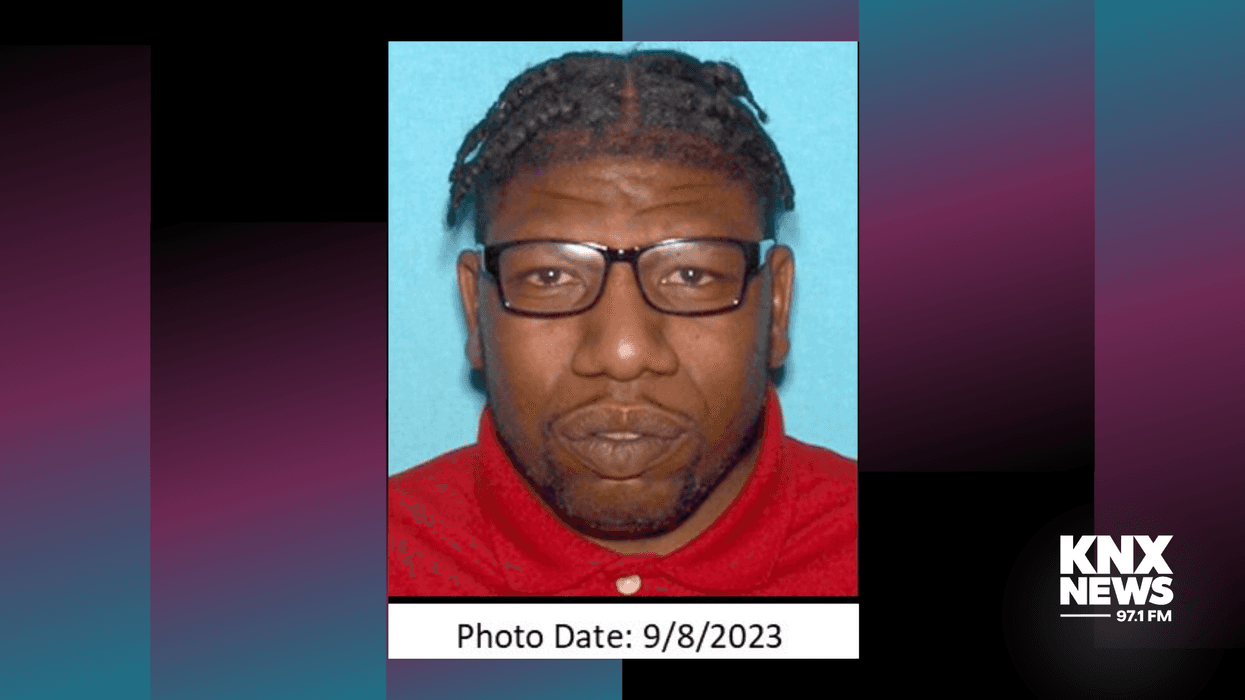 Authorities Seek Help Finding 27-Year-Old Man With Mental Health Disorder