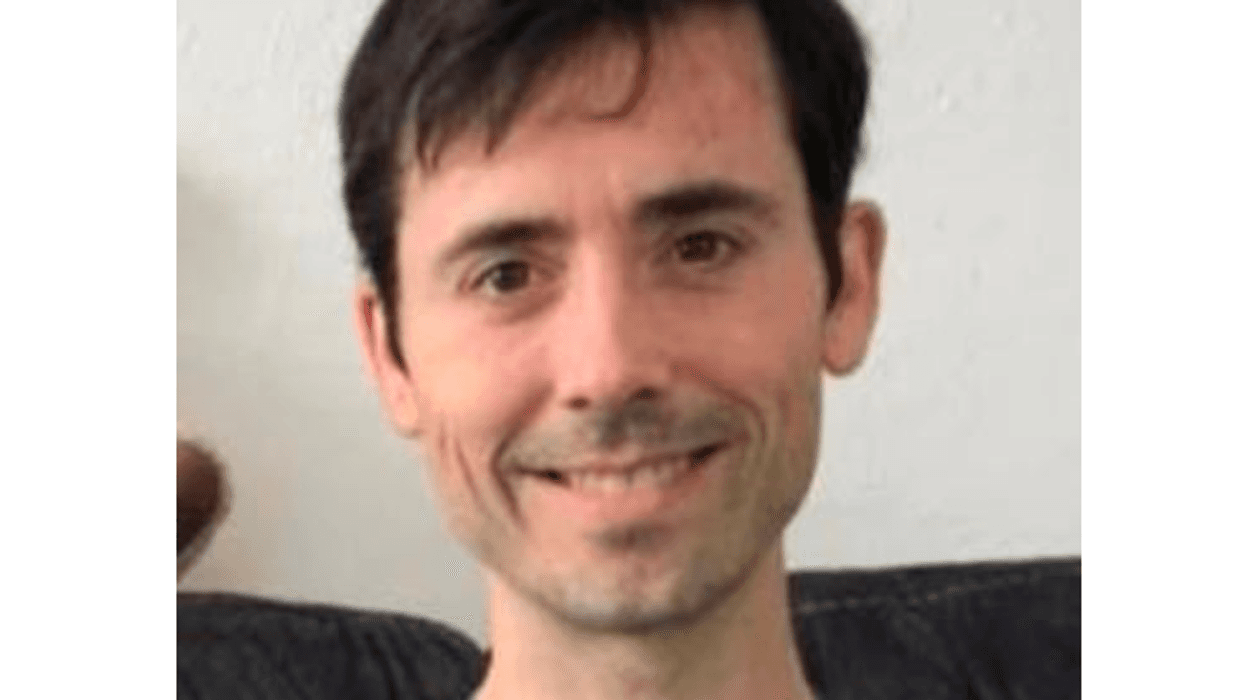 Authorities told reporters in a press conference they found a body matching the description of Philip Kreycik, 35, in a remote area of Pleasanton Ridge Regional Park.