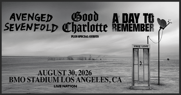 avenged-sevenfold-good-