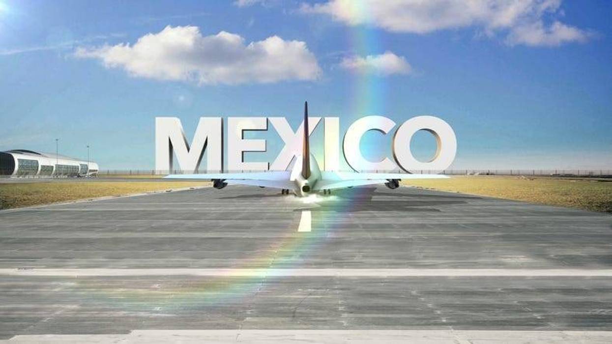 avion