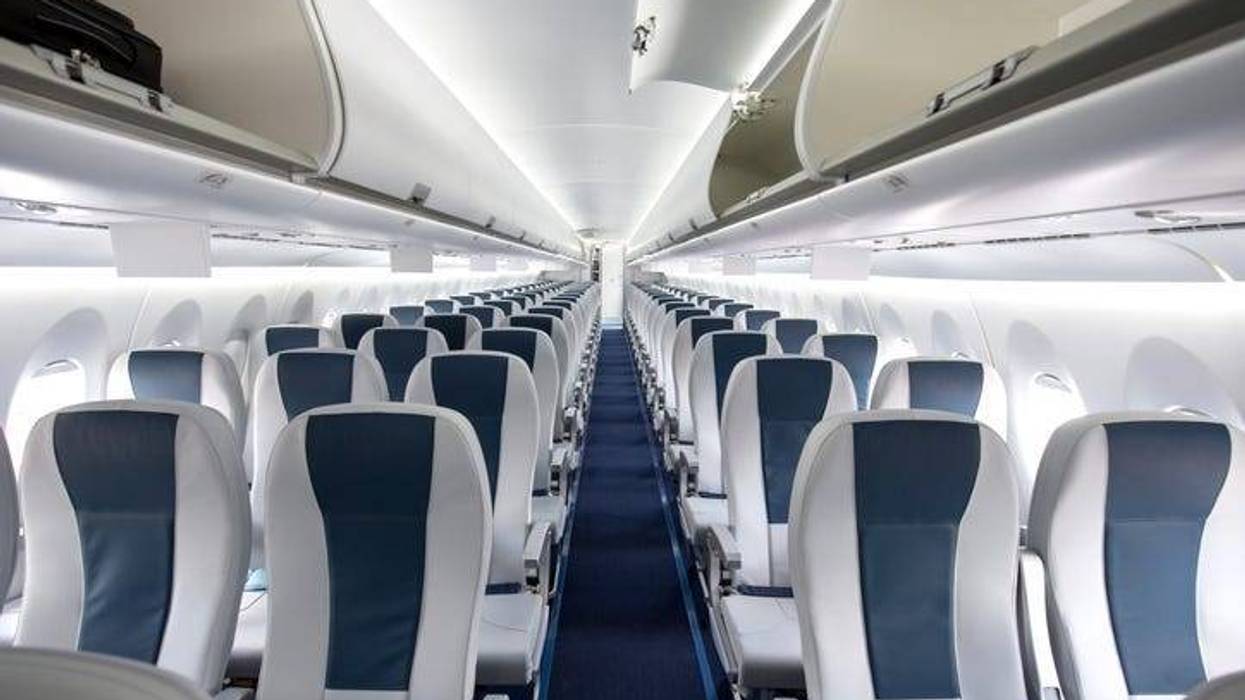 Avion