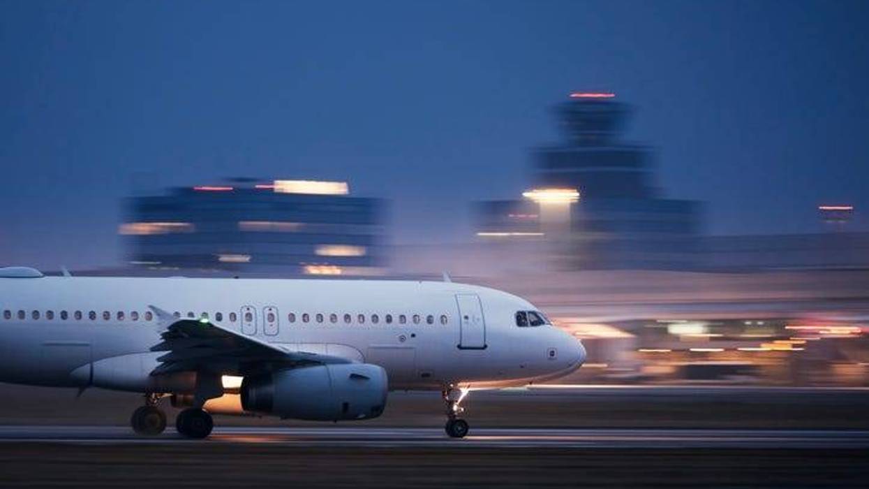 avion